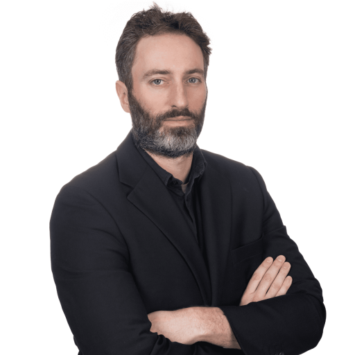 Jean-Philippe Thibault