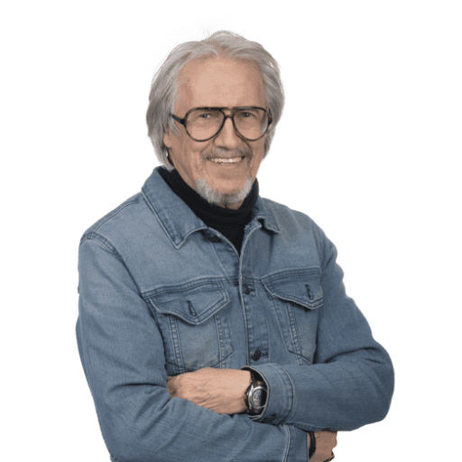 Ernie Wells